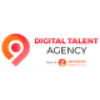 Digital Talent Agency Spain Jobs Expertini